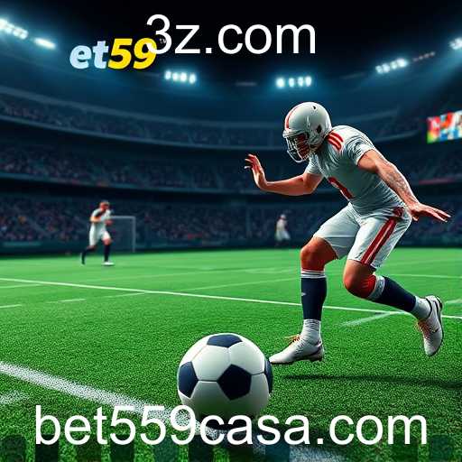 A Revolução dos Jogos Digitais: O Impacto dos Avanços Tecnológicos