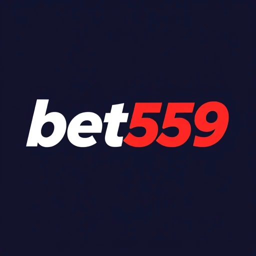 bet559