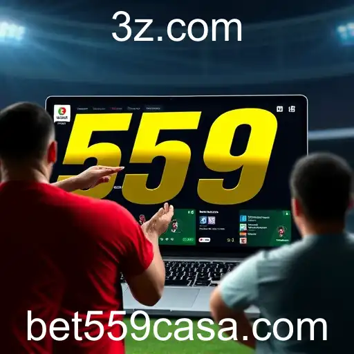 Tendências e Desafios no Mercado de Apostas Online