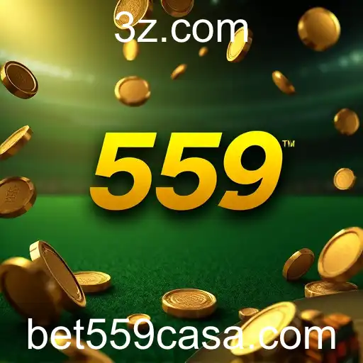 Explorando o Universo dos Jogos Online: Bet559 em Foco