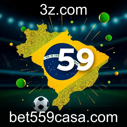 A Evolução das Apostas Digitais e o Impacto no Brasil