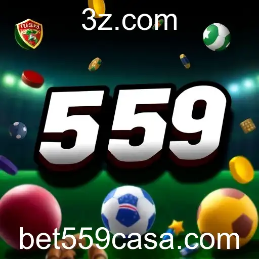 A Dinâmica Atual dos Sites de Apostas no Brasil