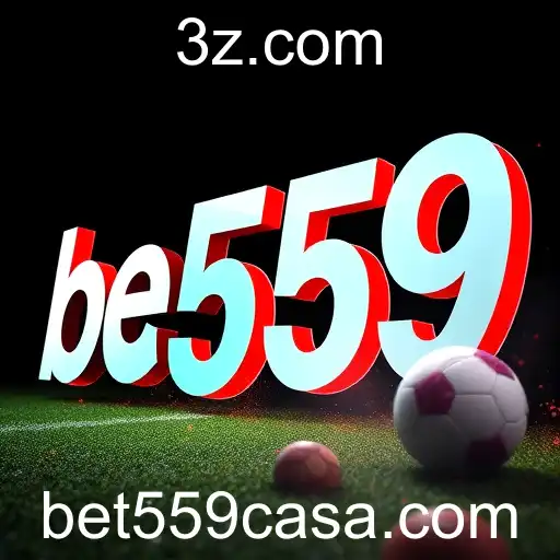 Expansão do Mercado de Jogos Online em 2025