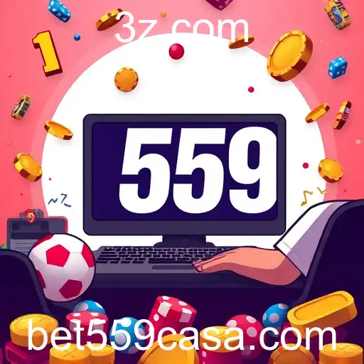 Cenário do Mercado de Jogos em 2025: Inovações e Desafios