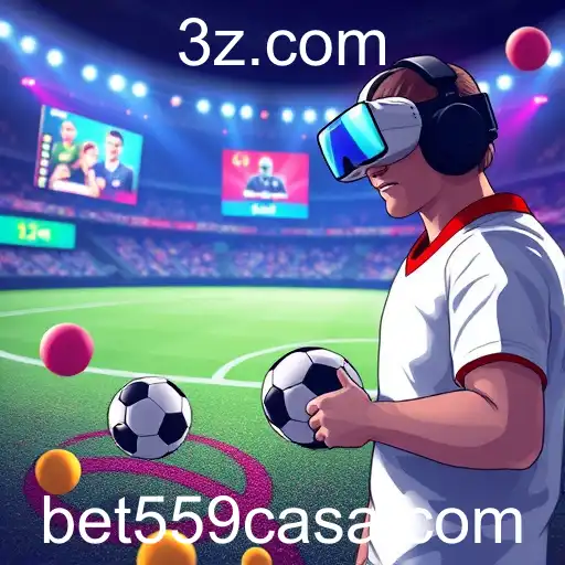 Impacto dos Jogos Online no Mercado Português