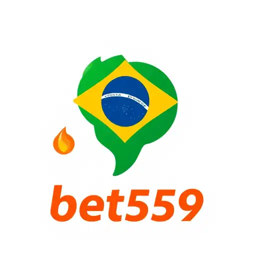 Impacto dos Sites de Jogos Online na Economia Brasileira