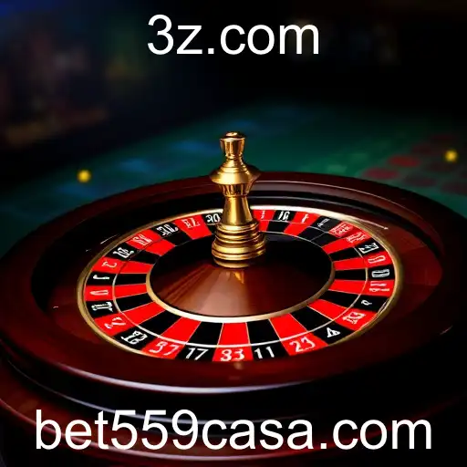 A Ascensão do Entretenimento Online no Brasil