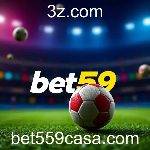 O Crescimento e Impacto dos Jogos Online no Brasil