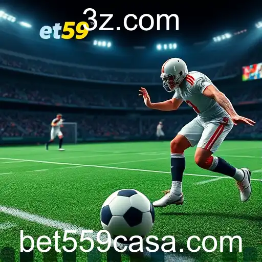 Expansão do Mercado de Jogos Online em 2025