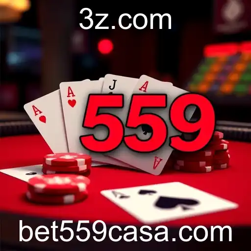 A Influência dos Sites de Apostas na Economia Atual