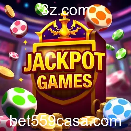 Expansão do Mercado de Jogos Online no Brasil