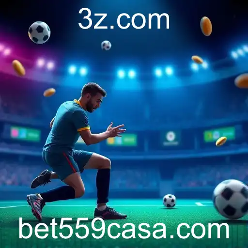 Tendências e Desafios do Mercado de Apostas Online em 2025