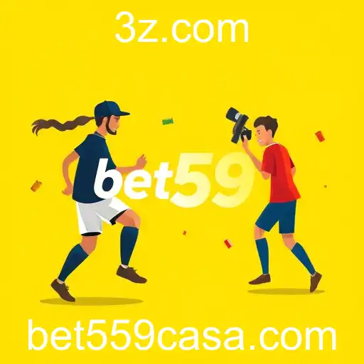 Cenário Atual dos Jogos de Apostas Online em Portugal