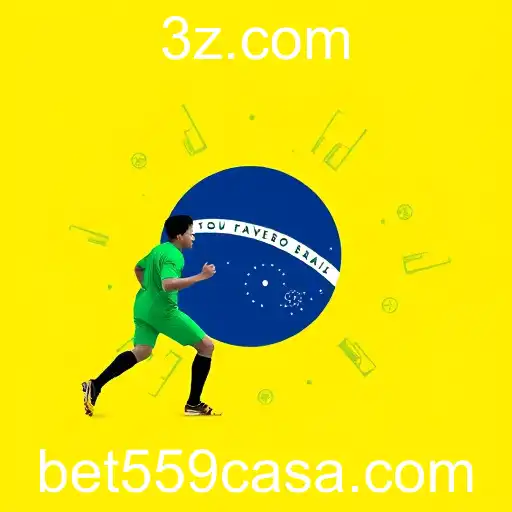 O Impacto das Apostas Online no Brasil em 2025