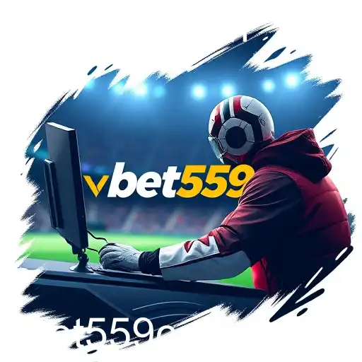 A Ascensão do Mercado de Jogos Online no Brasil