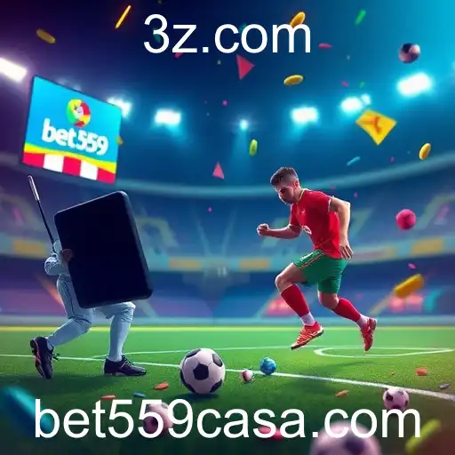 A Evolução do Setor de Jogos Online em 2025