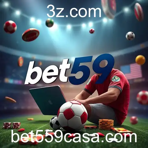 O Crescimento do Mercado de Jogos Online em 2025