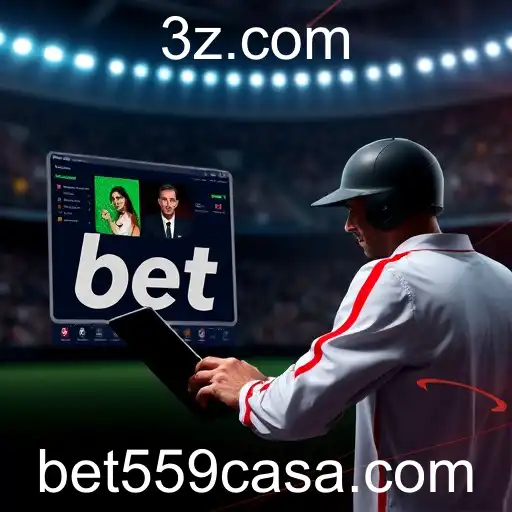 O Impacto dos Jogos Online na Economia Digital