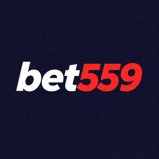 bet559