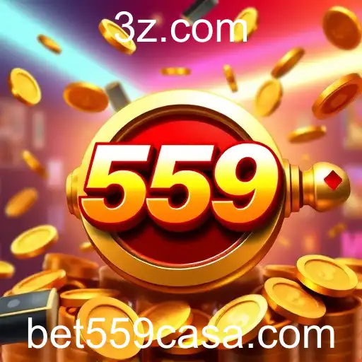 Descubra o Mundo de Promoções no Bet559: Mais Valor ao Seu Jogo