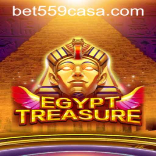 Discover the Secrets of EgyptTreasure: An Immersive Gaming Experience with bet559