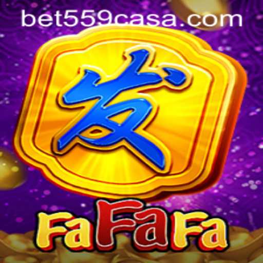 Exploring the World of FaFaFa: A Captivating Gaming Experience with bet559