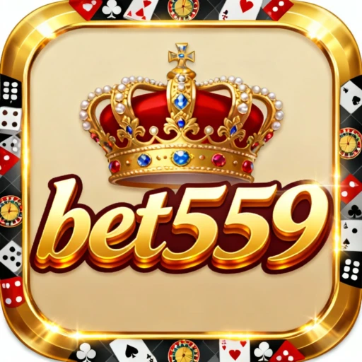 bet559 logo