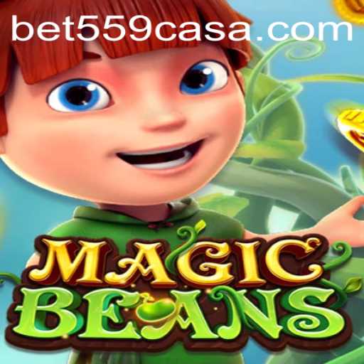 Unveiling MAGICBEANS: A Comprehensive Guide with bet559