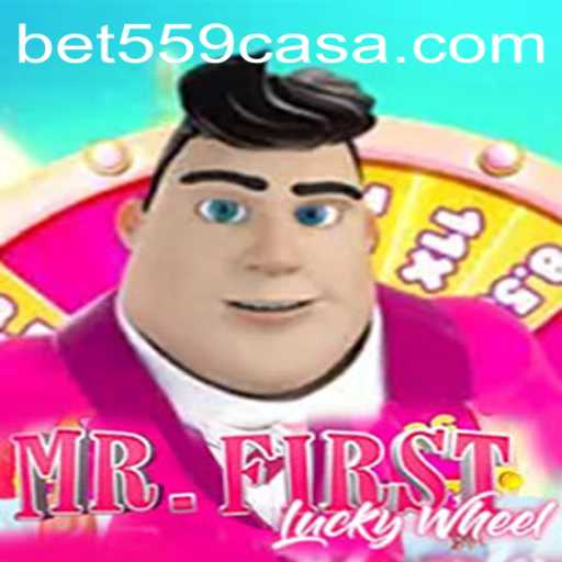 Discover the Excitement of MrFirstLuckyWheel: A New Era of Gaming