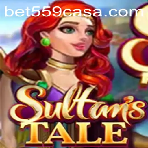 Discover the Epic World of Sultanstale: A New Era in Online Gaming