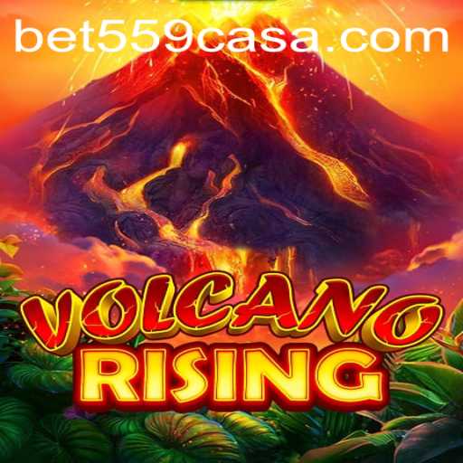 Explore the Thrilling World of VolcanoRising: An In-Depth Guide